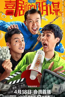 久久99国产精品成人