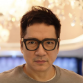 国产成人综合亚洲一区